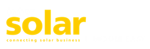 inter solar middle east logo