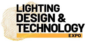 Lighting Design and Technology logo